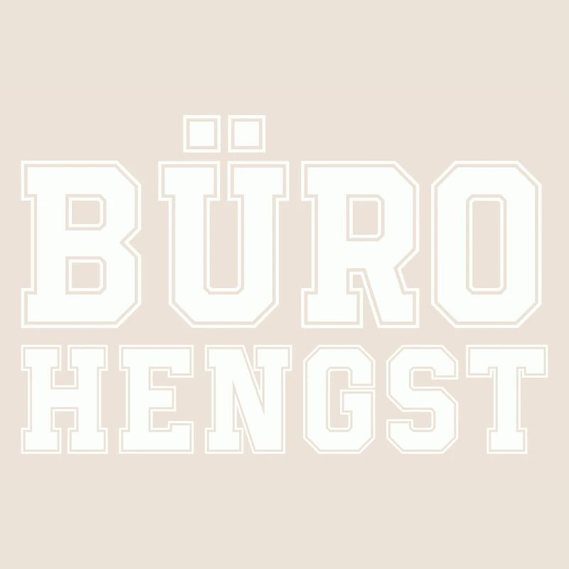 Office Hengst