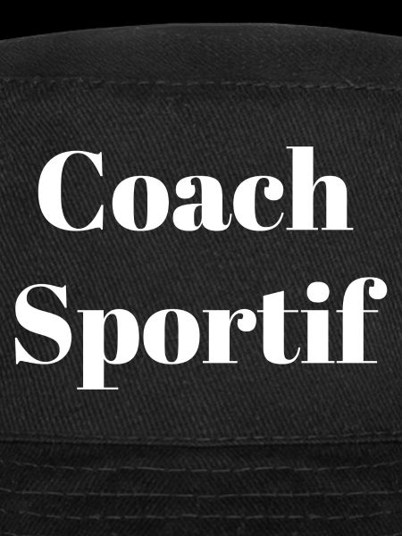 coach_sportif