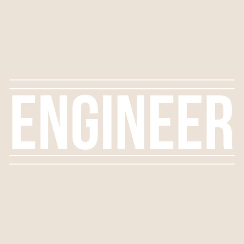 Engineer
