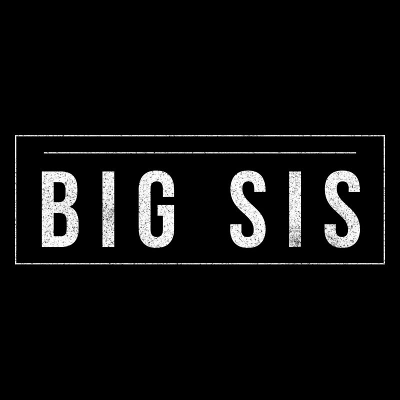 Große Sis