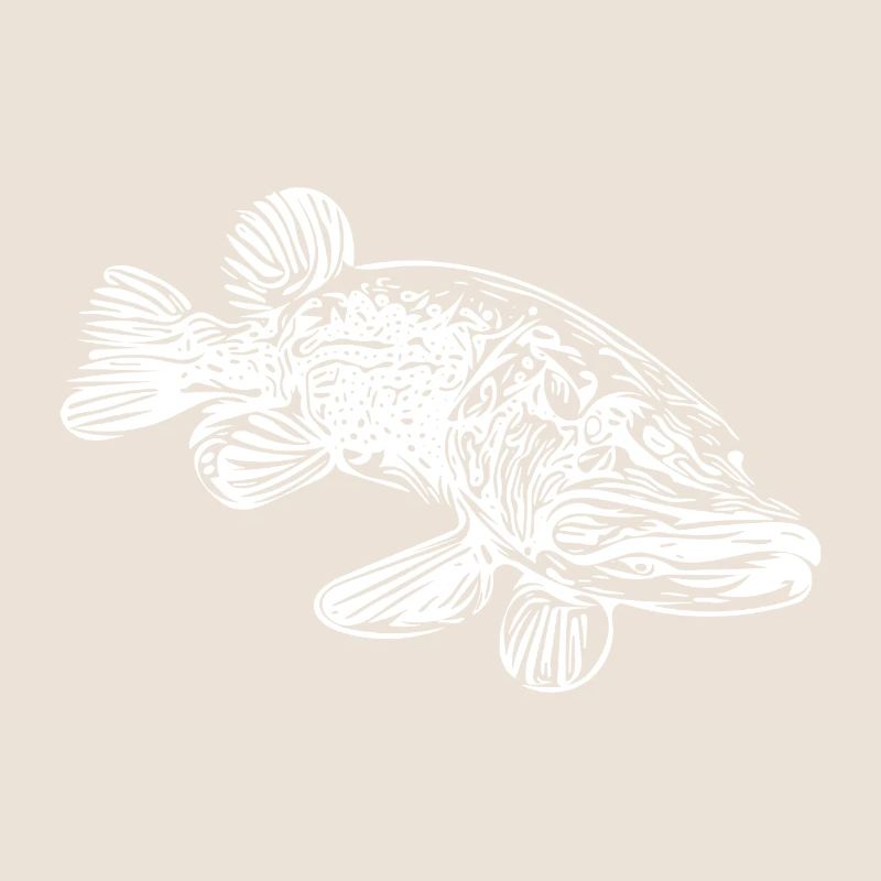 Brochet