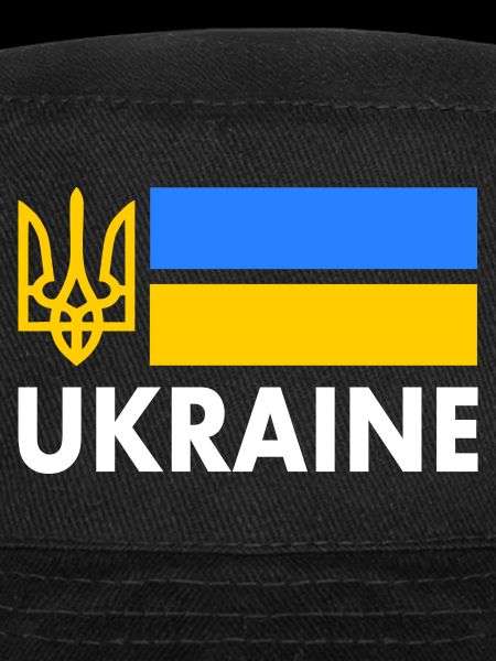 Ukraine
