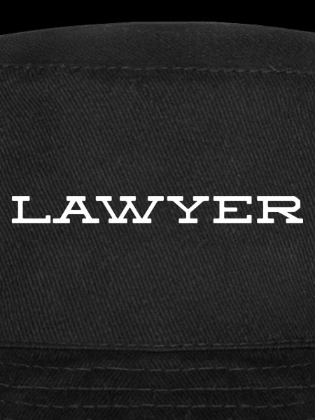 Lawyer