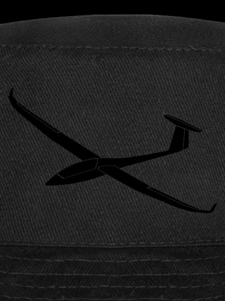 Planeur Planeur Planeur Pilote