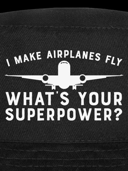 Pilot Funny saying pilot