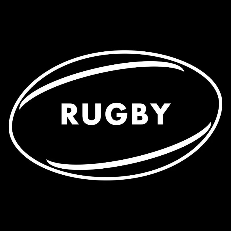 RUGBY