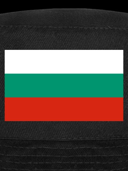 Bulgaria