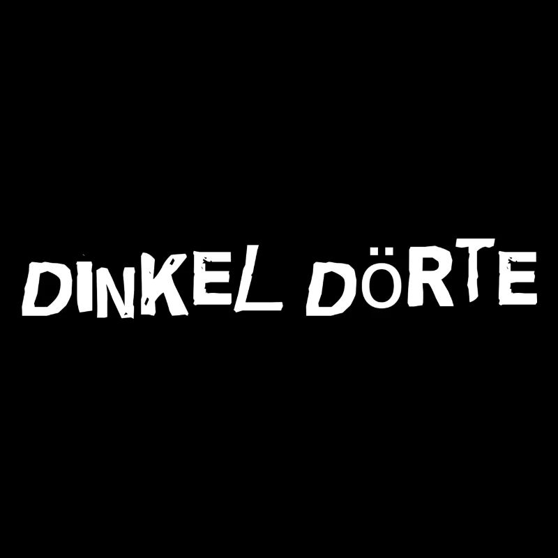Dinkel Dörte