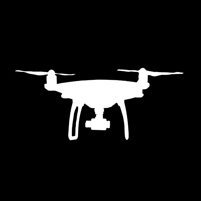 Drone Drohne