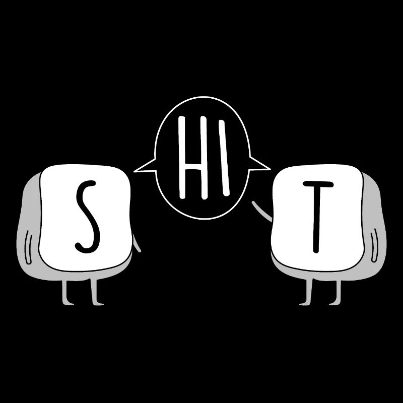 Computers and humor