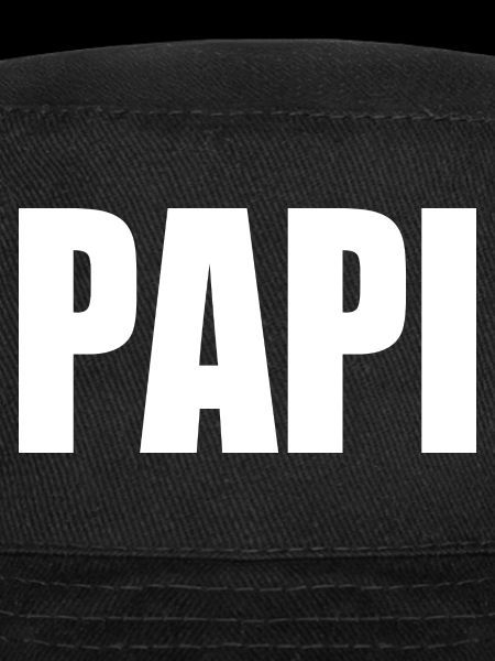Papi