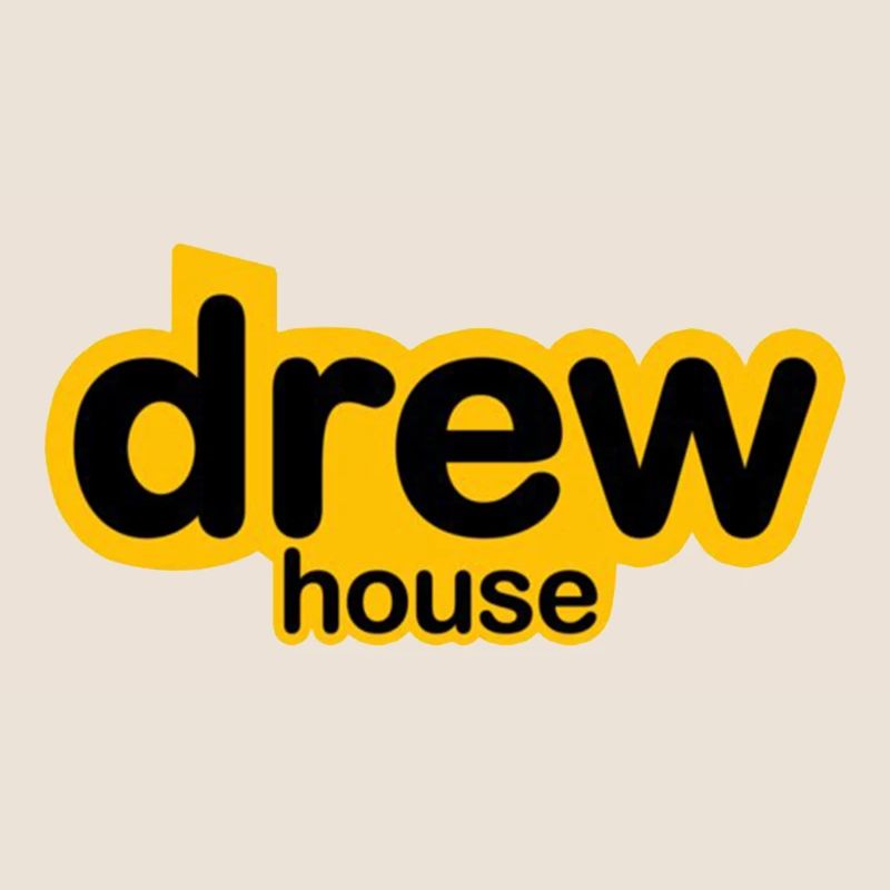 Maison Drew Smile