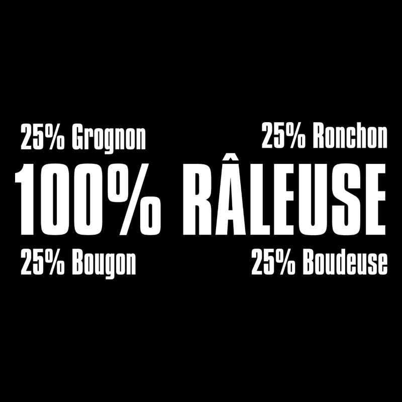 Raleus