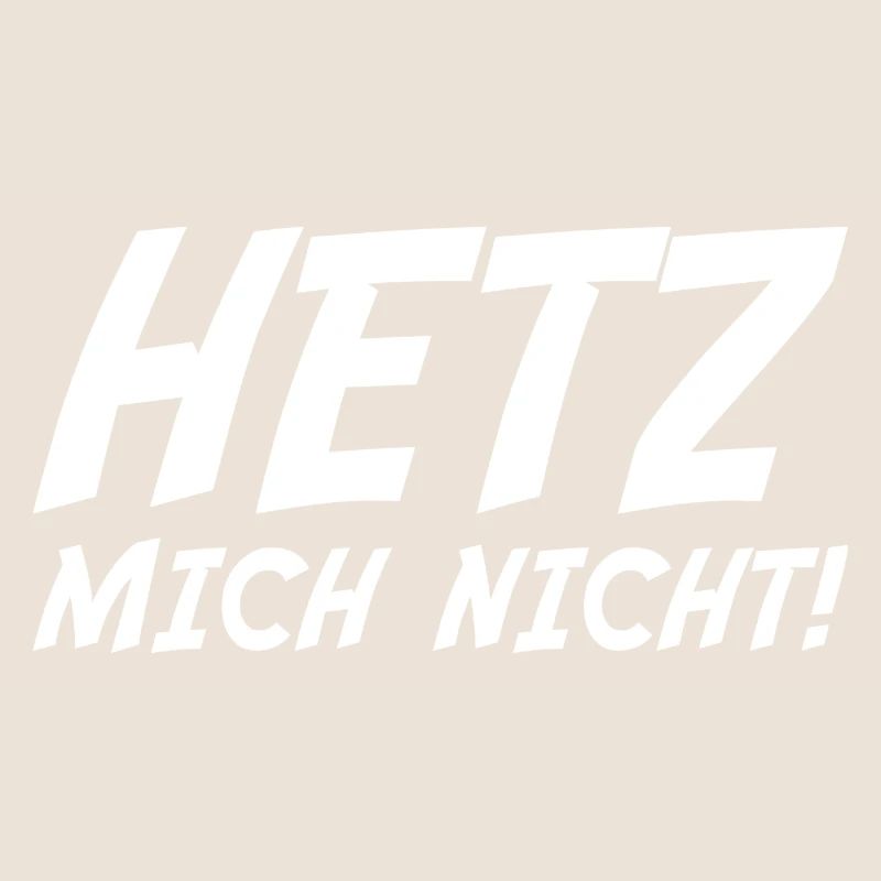 Statement Lustige Sprüche perfekt als Geschenk