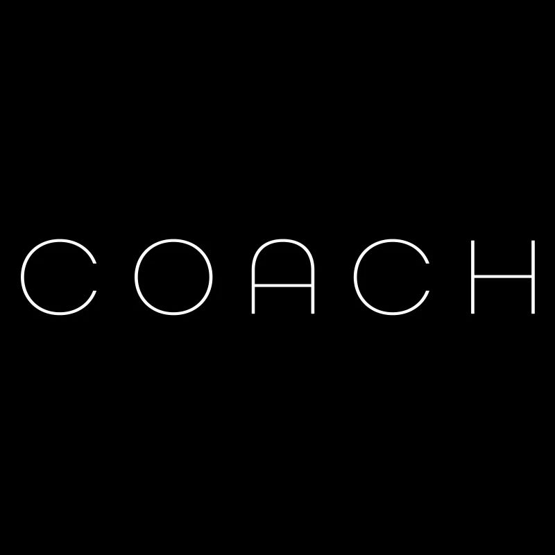 Coach