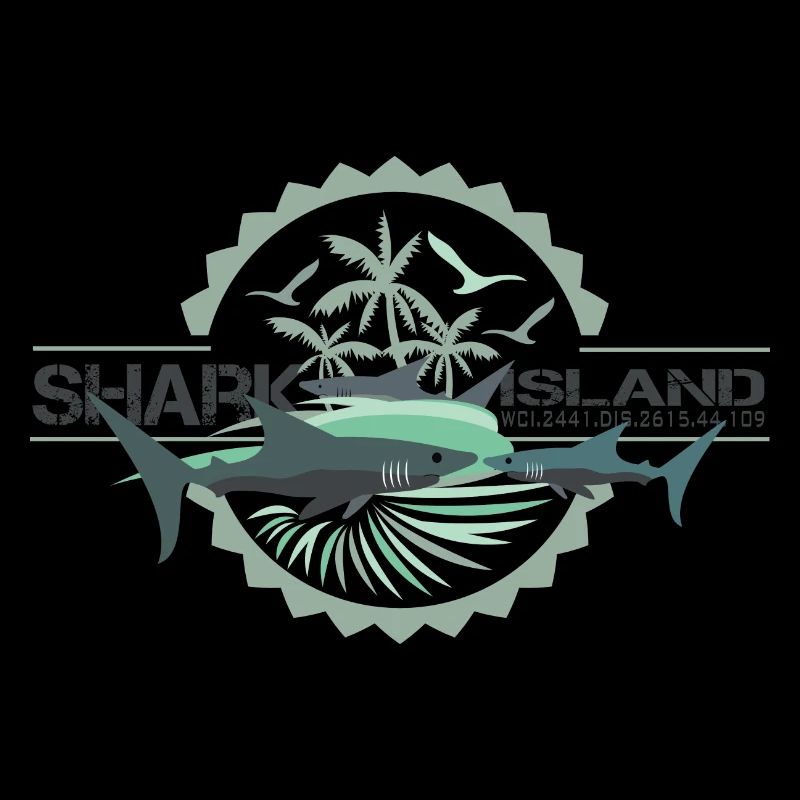 sharkisland-sharkshirt