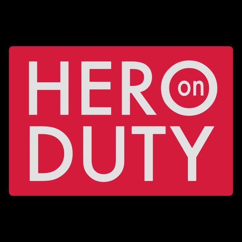 hero