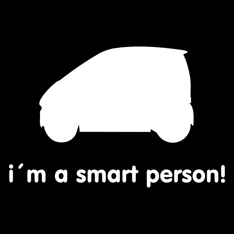 smart