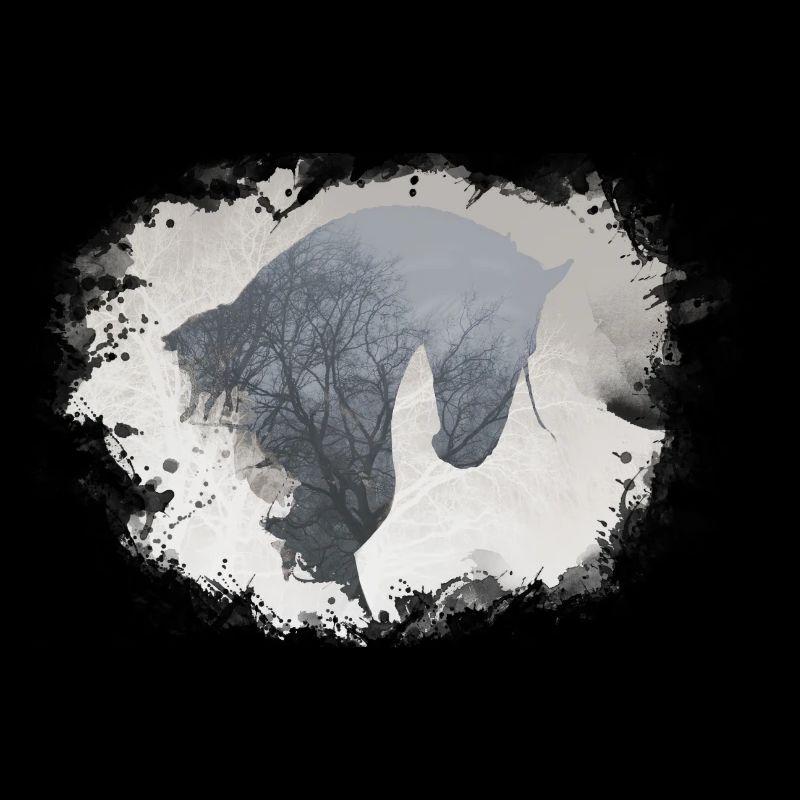 Equineart