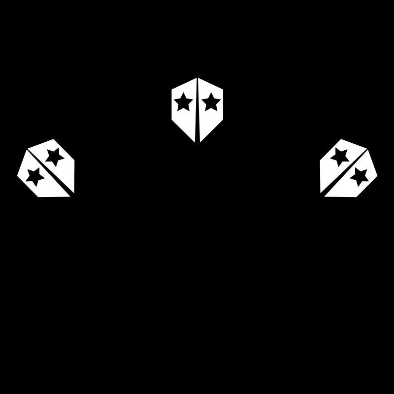 Darts Dartpfeil Dartpfeile 2c