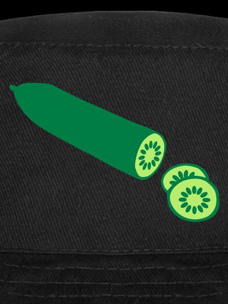 Cucumber