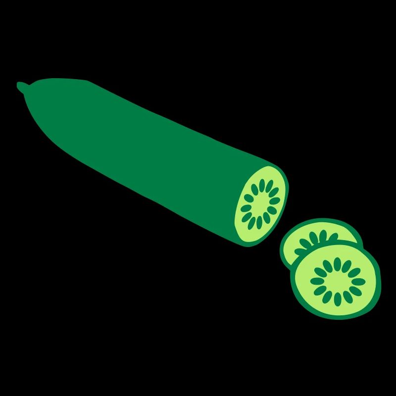 Gurke