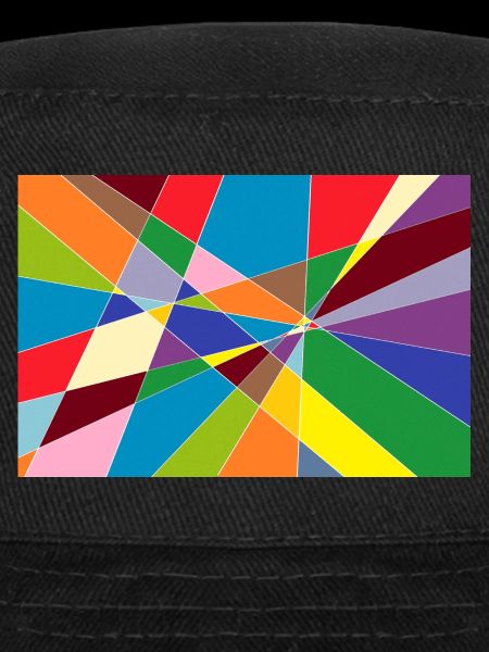 ABSTRAIT 23-05-2018