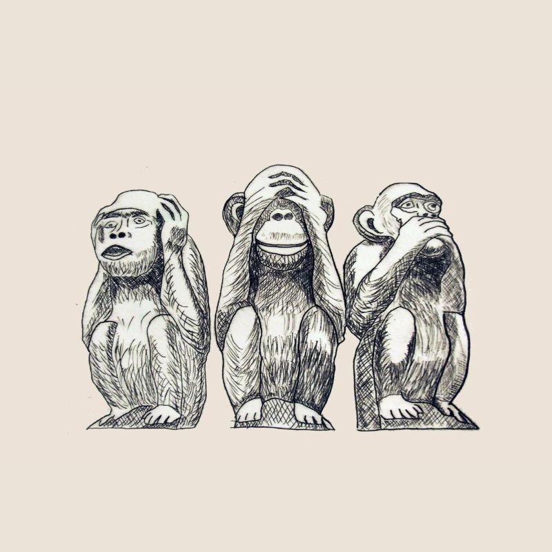 Affe