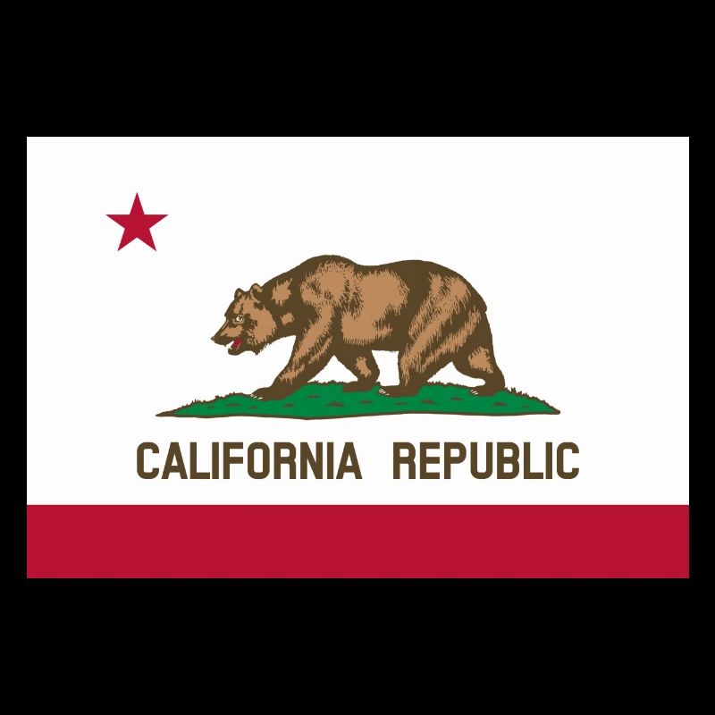 Californie