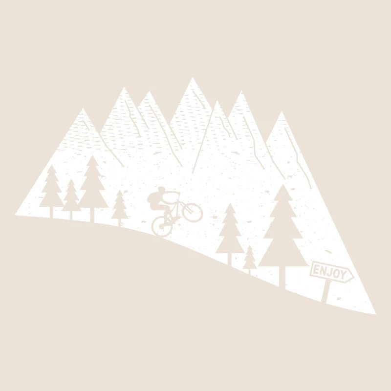 Vtt