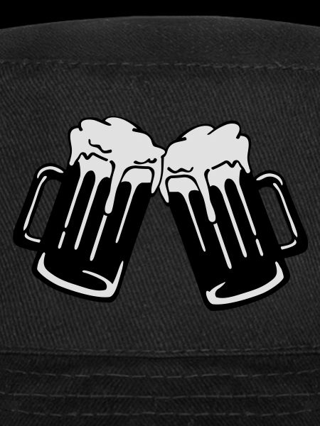 bier_prost__f2
