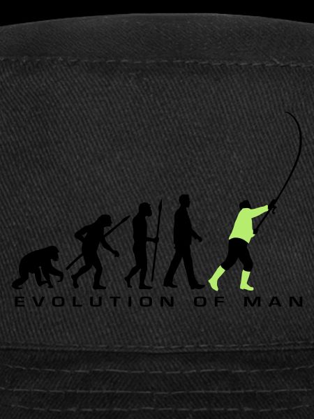 evolution_angler_042013_a_2c
