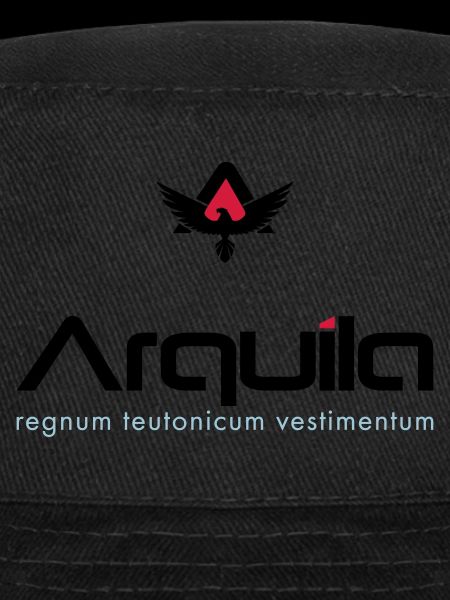 Arquila Eagle