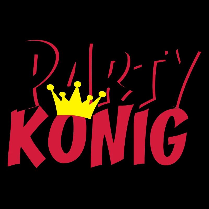 King Party