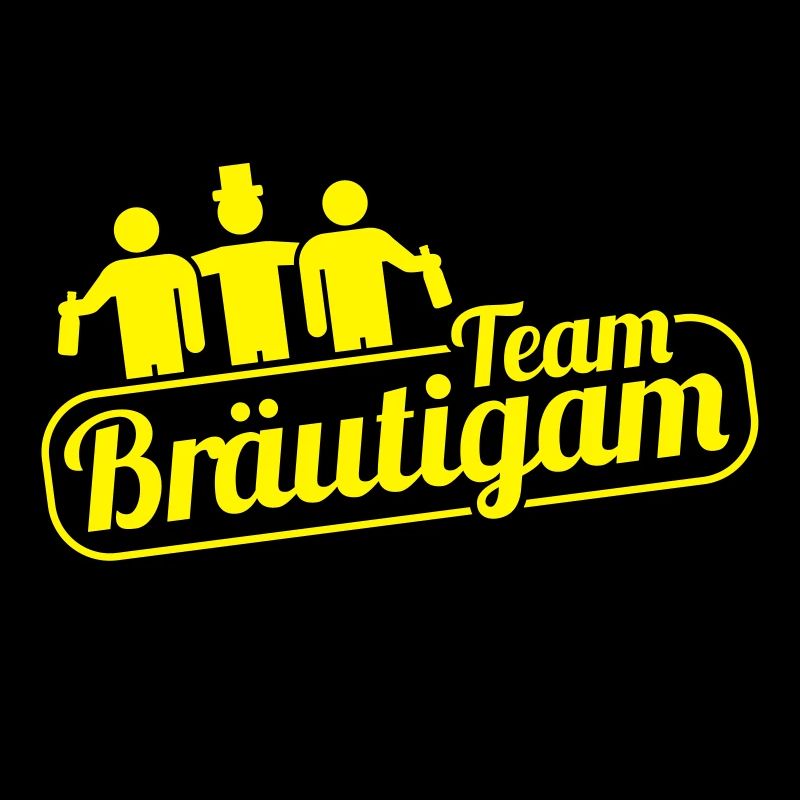 team_braeutigam_ya2