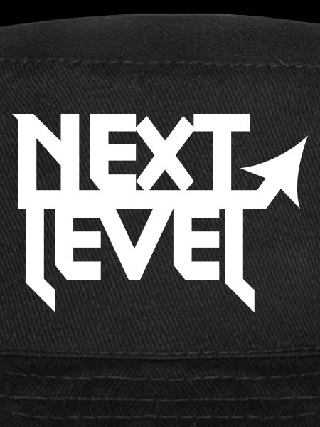 next level w
