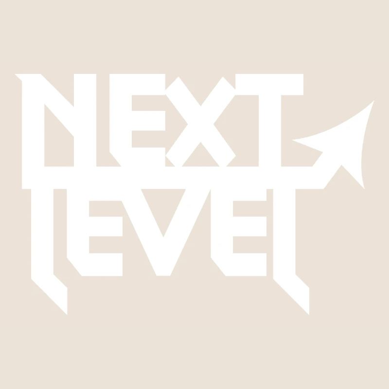 next level w