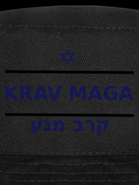 KRAV MAGA
