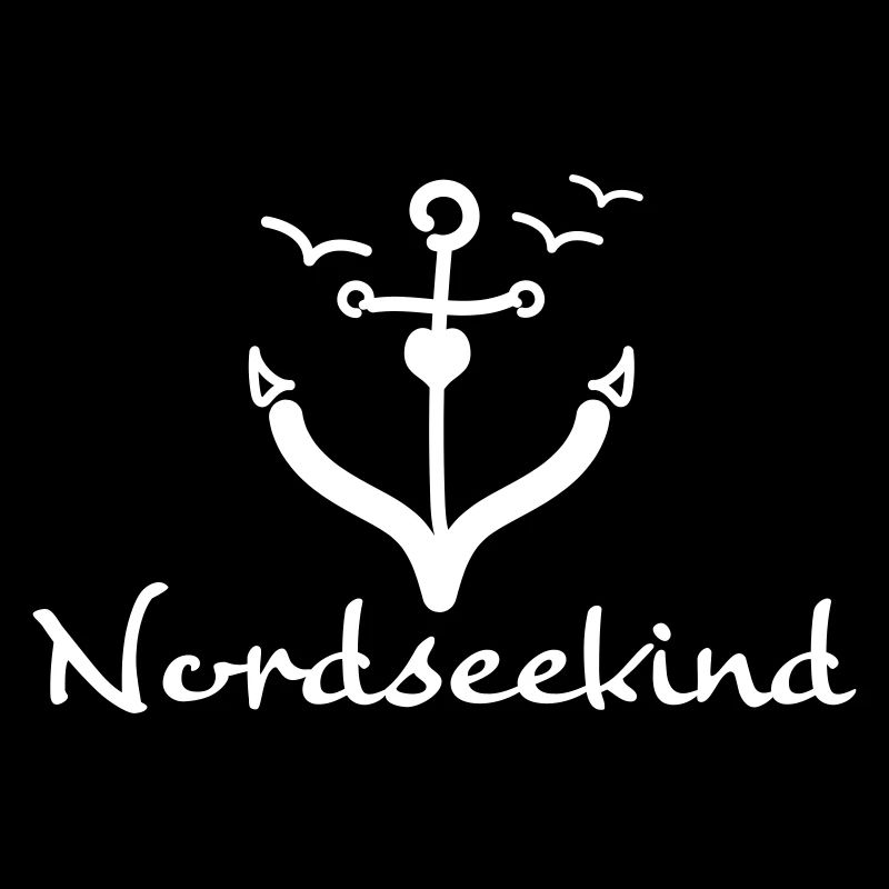 Anker Nordsee