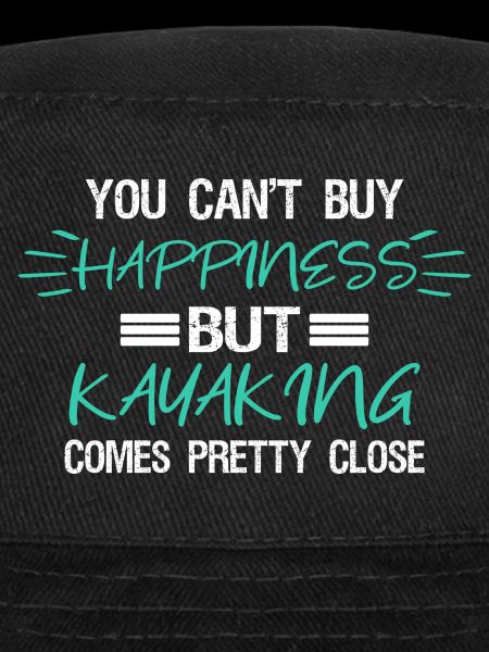 Kayak