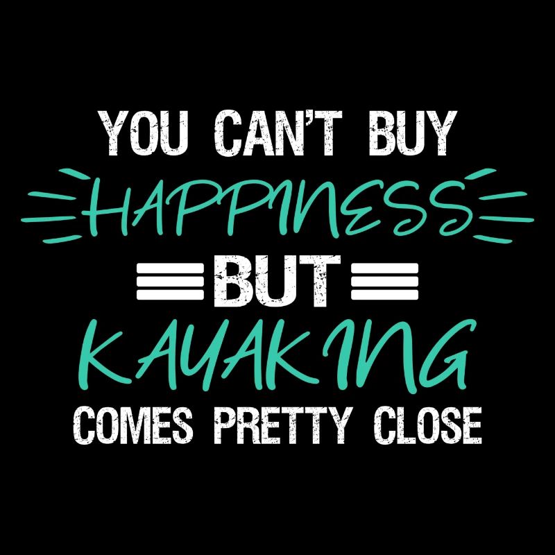 Kayak