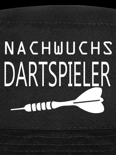 Darts Dart