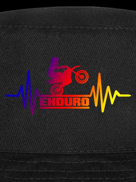 ENDURO 11