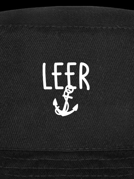 Leer