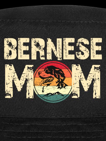 Berner Mutter