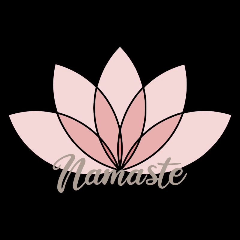 Namaste