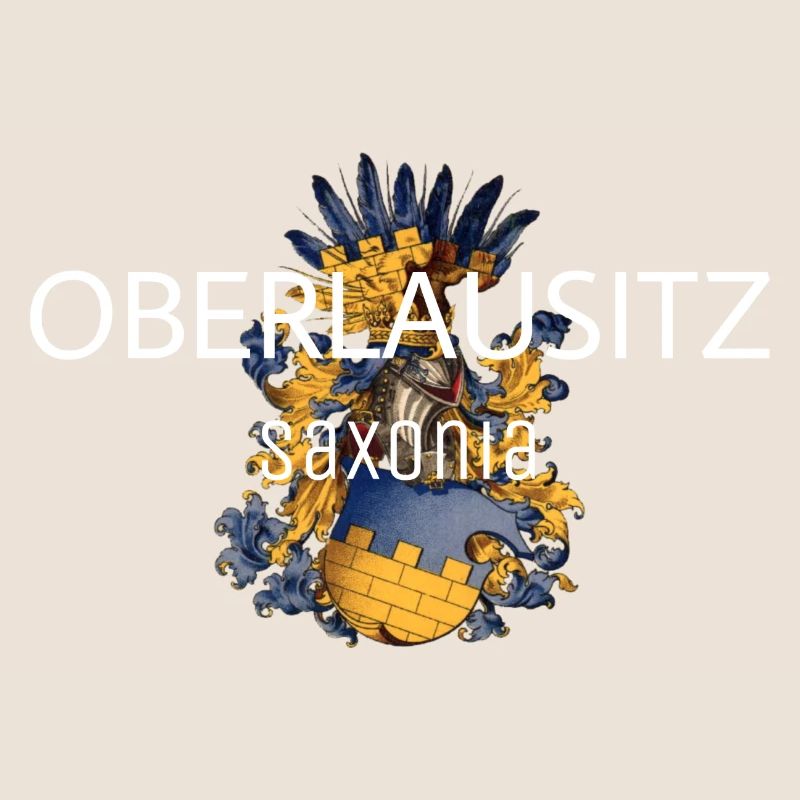Oberlausitz