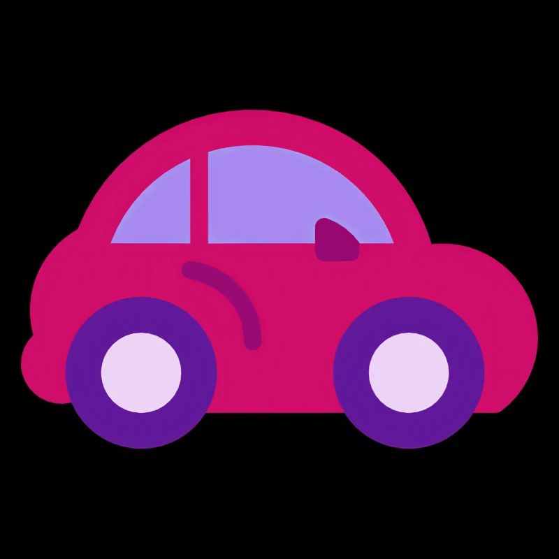 Voiture