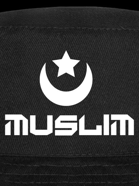 musulman