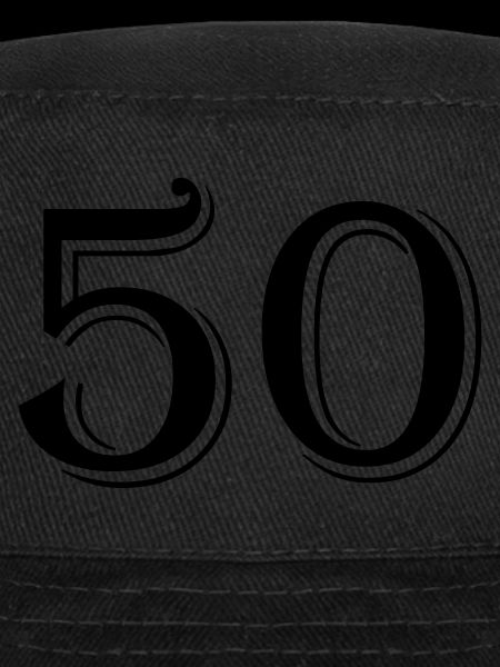 50